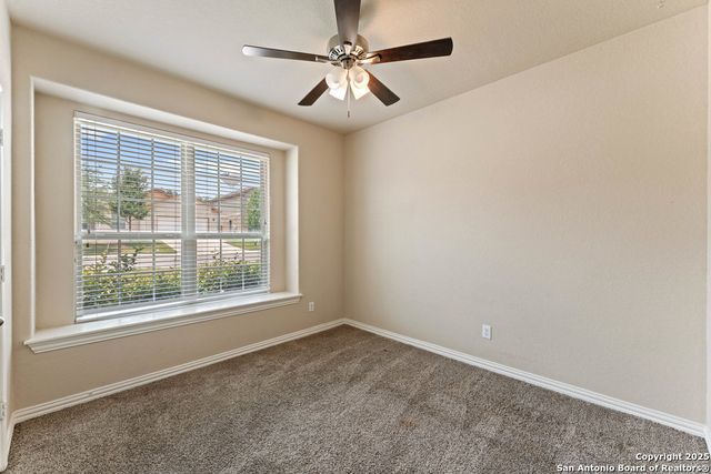 2317 Broken Wheel Ln, New Braunfels, TX 78130