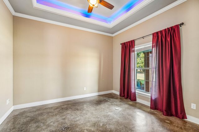 5931 County Road 2560, Royse City, TX 75189