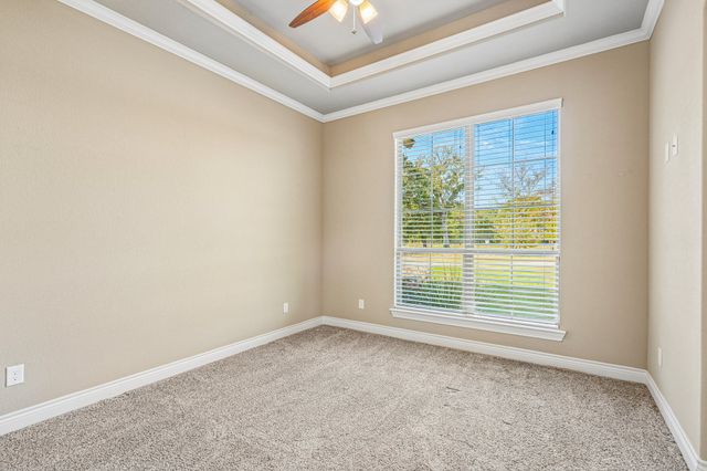 5931 County Road 2560, Royse City, TX 75189