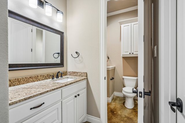 5931 County Road 2560, Royse City, TX 75189