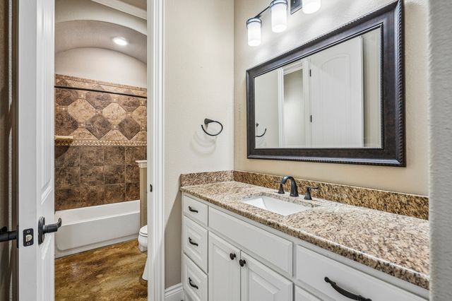 5931 County Road 2560, Royse City, TX 75189