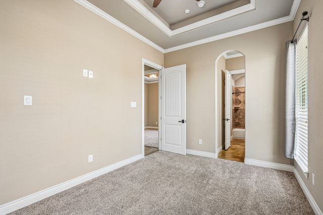5931 County Road 2560, Royse City, TX 75189