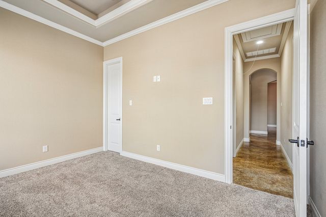 5931 County Road 2560, Royse City, TX 75189