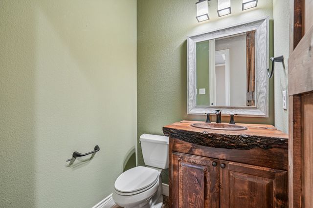5931 County Road 2560, Royse City, TX 75189