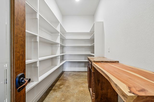 5931 County Road 2560, Royse City, TX 75189