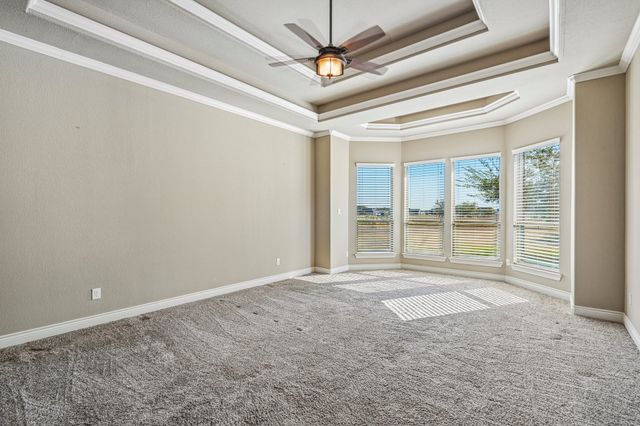 5931 County Road 2560, Royse City, TX 75189