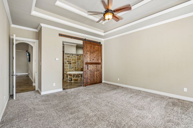 5931 County Road 2560, Royse City, TX 75189