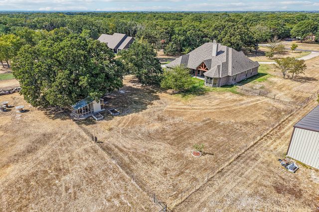5931 County Road 2560, Royse City, TX 75189