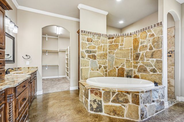 5931 County Road 2560, Royse City, TX 75189