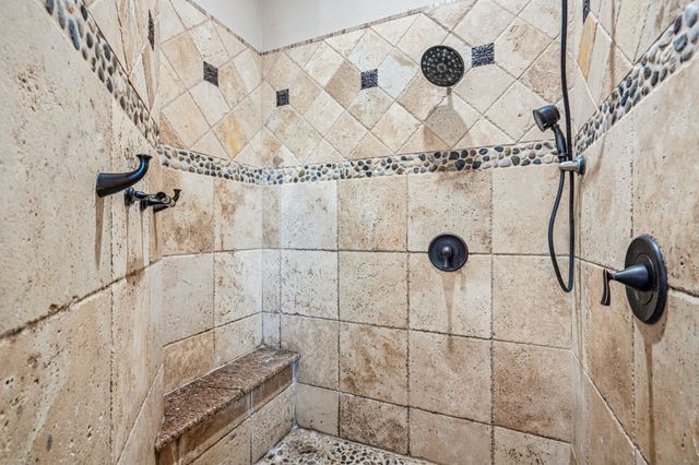 5931 County Road 2560, Royse City, TX 75189
