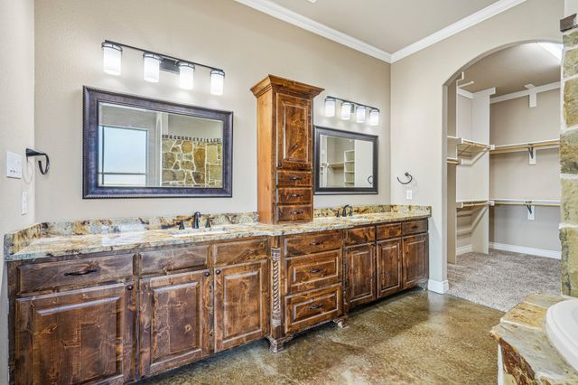 5931 County Road 2560, Royse City, TX 75189