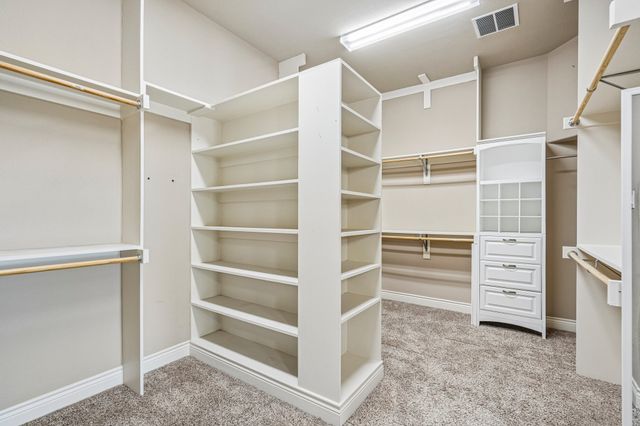 5931 County Road 2560, Royse City, TX 75189