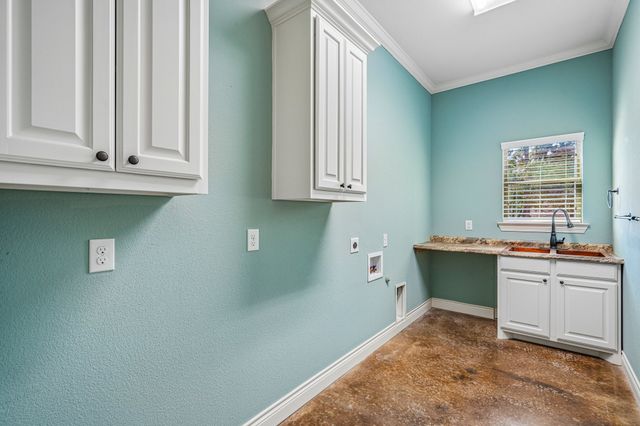 5931 County Road 2560, Royse City, TX 75189