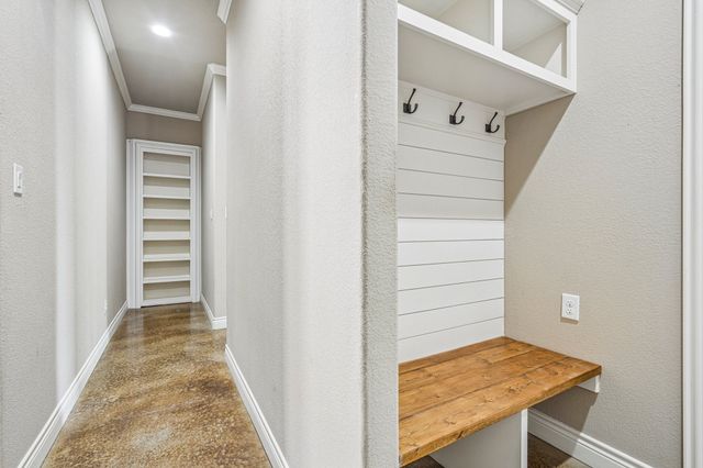5931 County Road 2560, Royse City, TX 75189