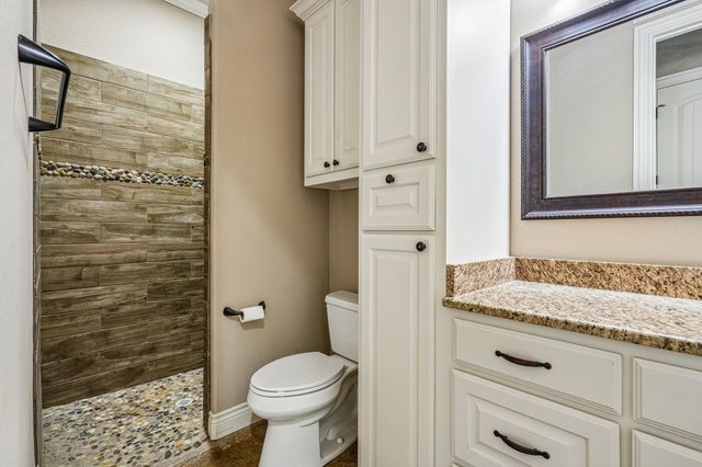 5931 County Road 2560, Royse City, TX 75189