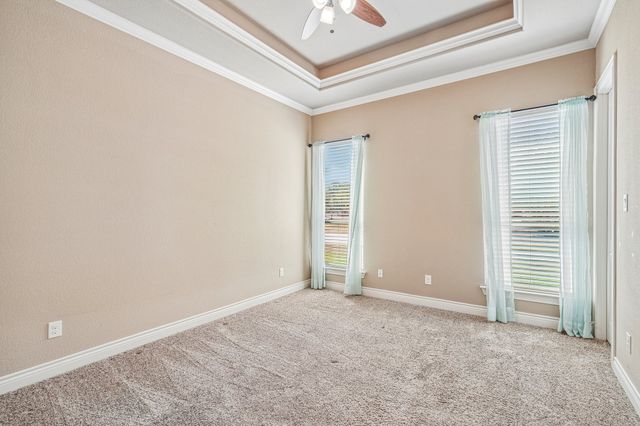 5931 County Road 2560, Royse City, TX 75189