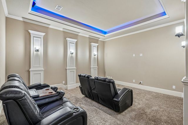 5931 County Road 2560, Royse City, TX 75189
