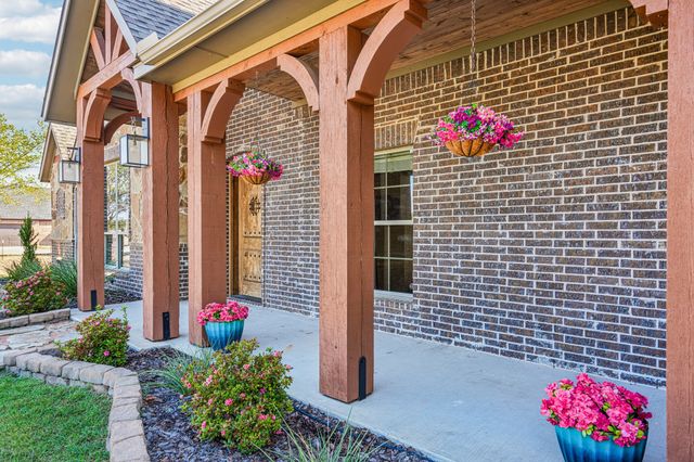 5931 County Road 2560, Royse City, TX 75189