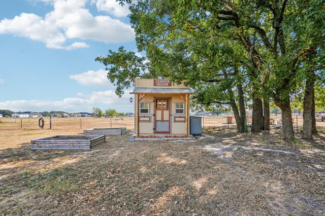 5931 County Road 2560, Royse City, TX 75189