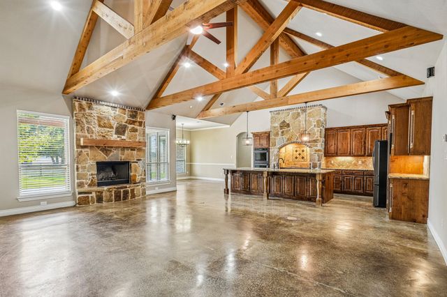 5931 County Road 2560, Royse City, TX 75189