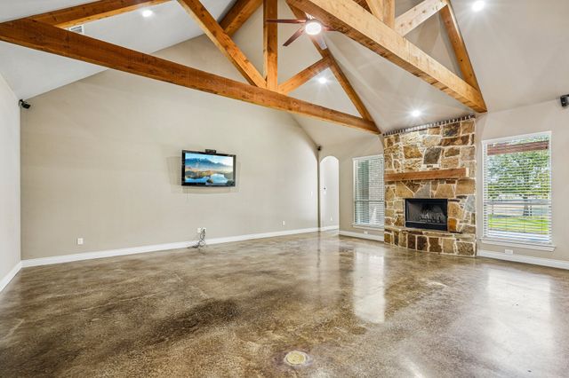 5931 County Road 2560, Royse City, TX 75189
