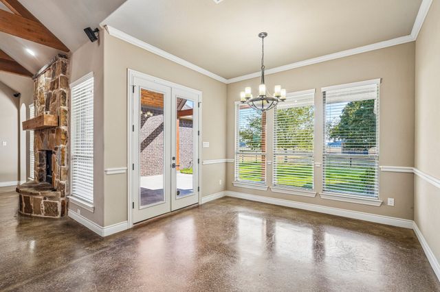 5931 County Road 2560, Royse City, TX 75189