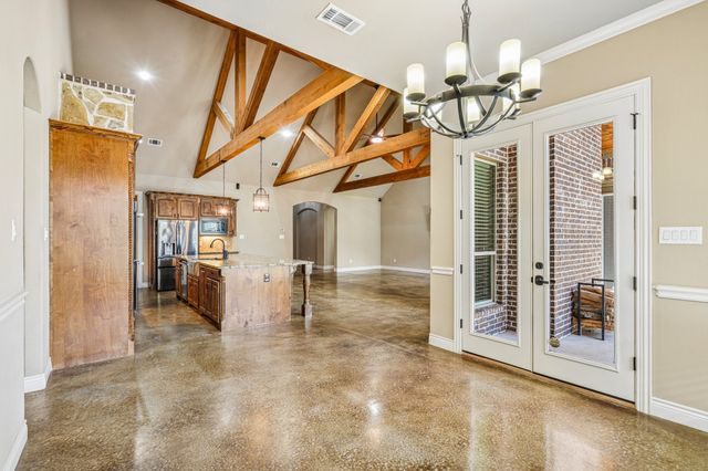 5931 County Road 2560, Royse City, TX 75189