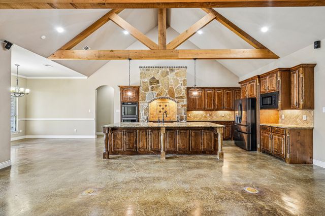 5931 County Road 2560, Royse City, TX 75189