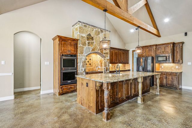 5931 County Road 2560, Royse City, TX 75189