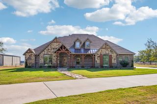 5931 County Road 2560, Royse City, TX 75189