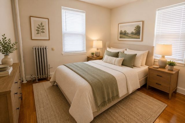 8 Walnut St 2, Everett, MA 02149