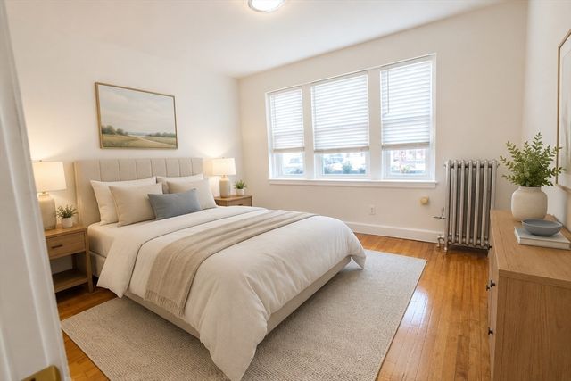 8 Walnut St 2, Everett, MA 02149