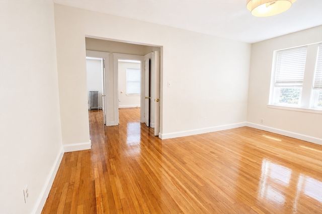 8 Walnut St 2, Everett, MA 02149