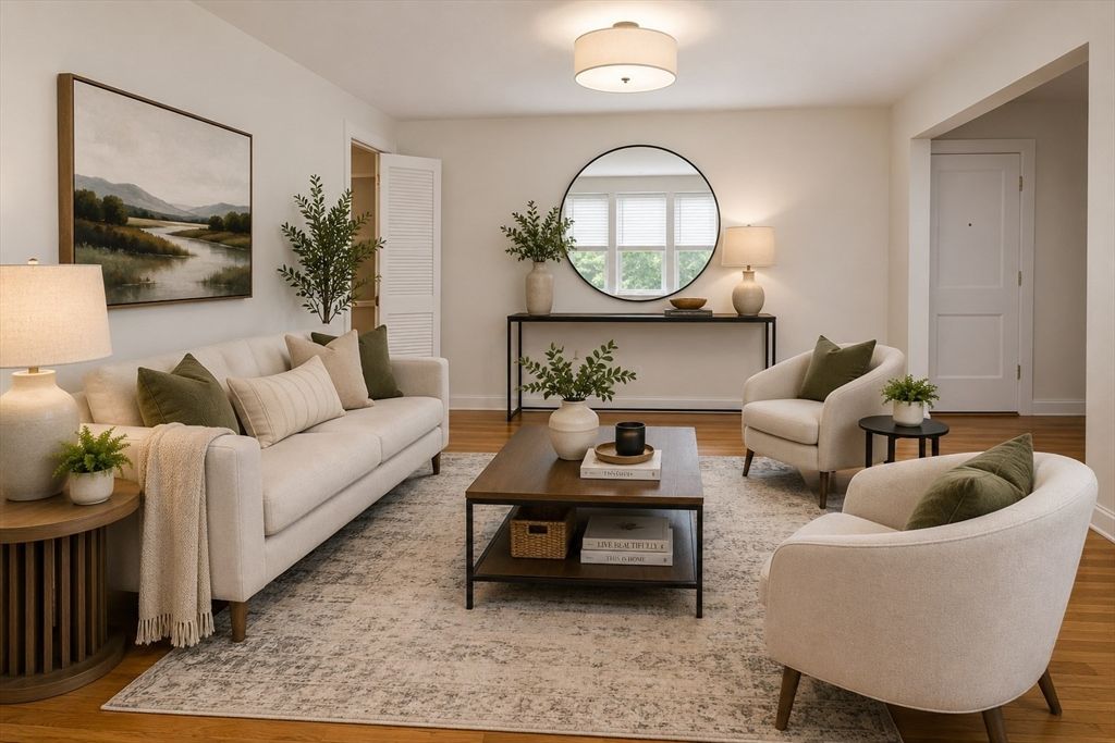 8 Walnut St 2, Everett, MA 02149