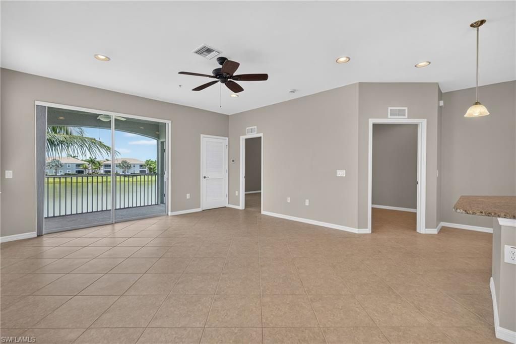 18268 Creekside Preserve LOOP 201, FORT MYERS, FL 33908 — photo 3
