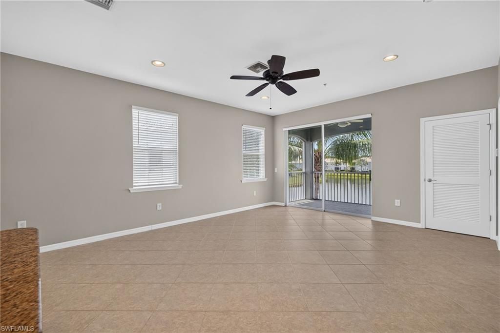 18268 Creekside Preserve LOOP 201, FORT MYERS, FL 33908 — photo 4