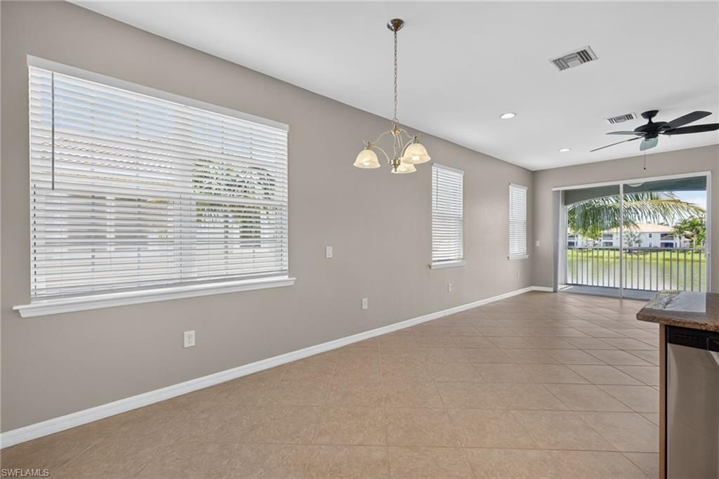18268 Creekside Preserve LOOP 201, FORT MYERS, FL 33908 — photo 5