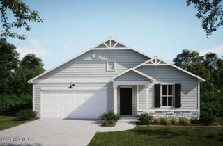 7427 Julius Drive 98, Leland, NC 28451
