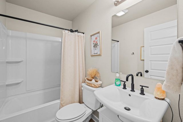 7410 37th Street, Lubbock, TX 79407