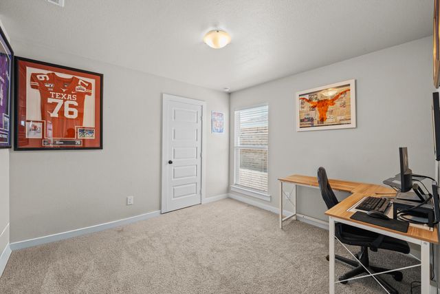 7410 37th Street, Lubbock, TX 79407
