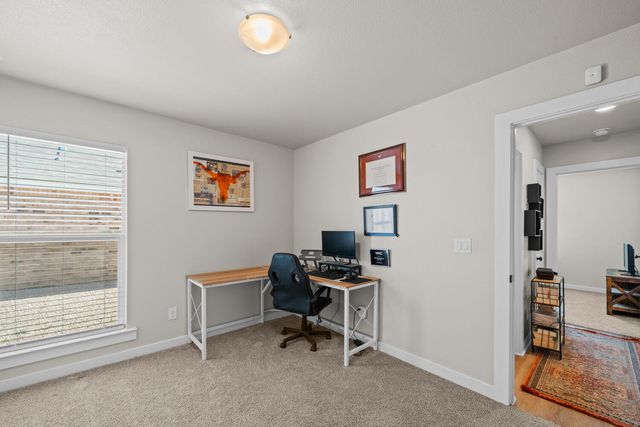 7410 37th Street, Lubbock, TX 79407