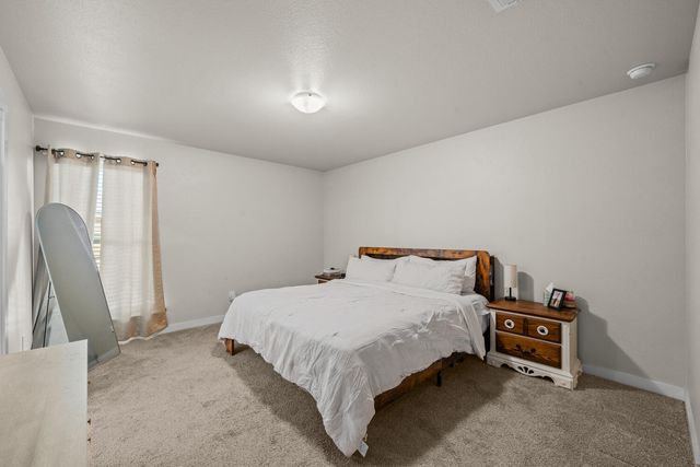 7410 37th Street, Lubbock, TX 79407