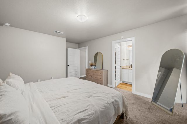 7410 37th Street, Lubbock, TX 79407