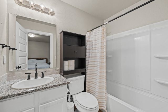 7410 37th Street, Lubbock, TX 79407