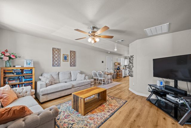 7410 37th Street, Lubbock, TX 79407