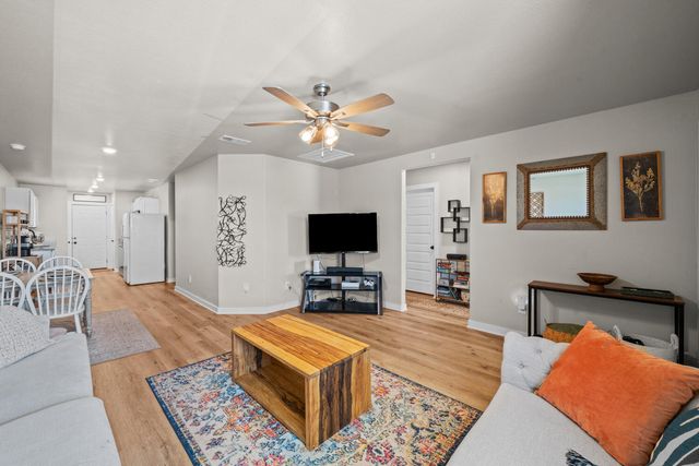 7410 37th Street, Lubbock, TX 79407