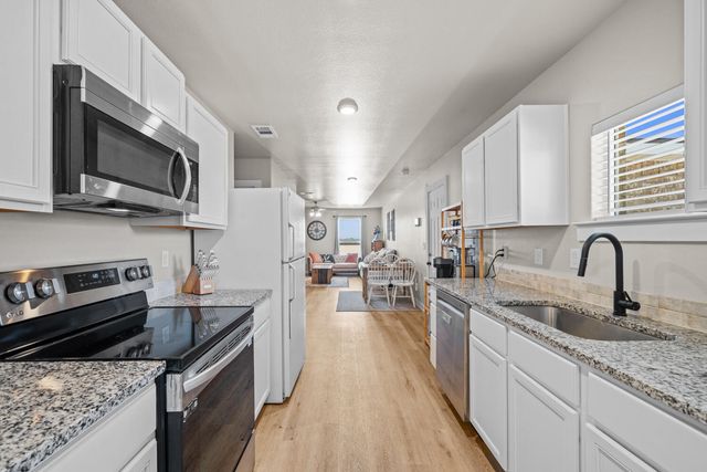 7410 37th Street, Lubbock, TX 79407