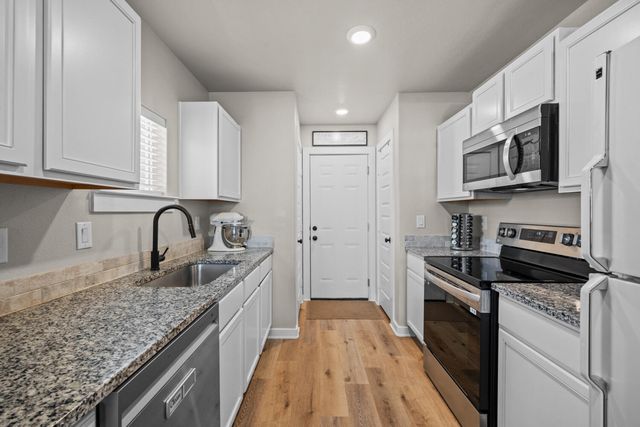 7410 37th Street, Lubbock, TX 79407