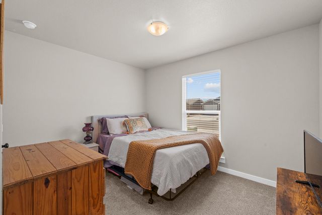 7410 37th Street, Lubbock, TX 79407