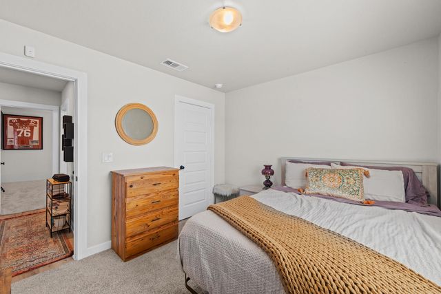 7410 37th Street, Lubbock, TX 79407